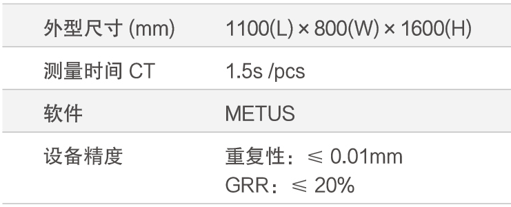 10、TWS 耳機(jī)外殼尺寸檢測方案.png